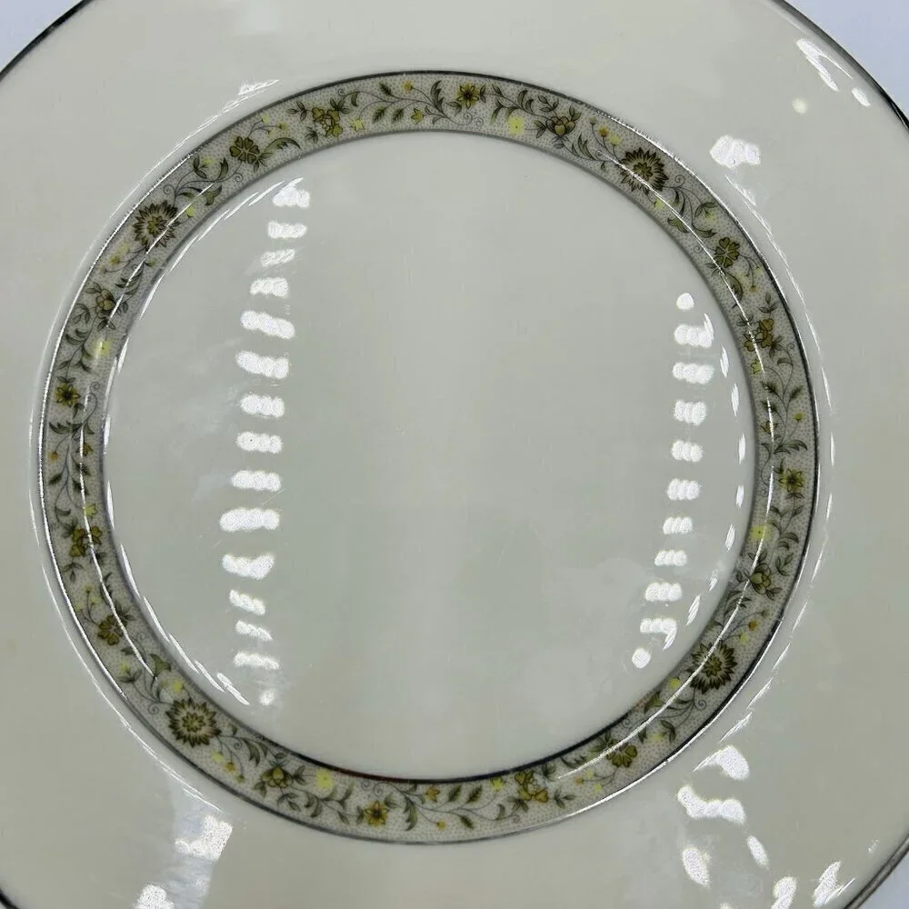 Lenox China SPRINGDALE 8-3/8